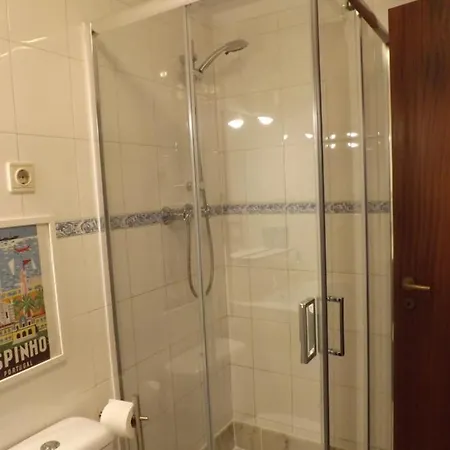 Apartament Maria *