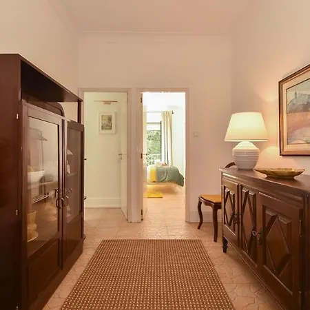Maria Apartament