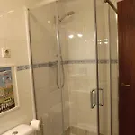 Apartmán Maria *