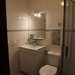 Maria Apartmán *