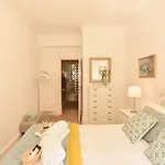 Maria *