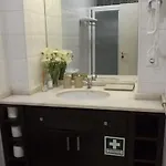 Apartmán Maria *