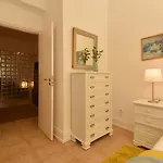 Maria Apartmán